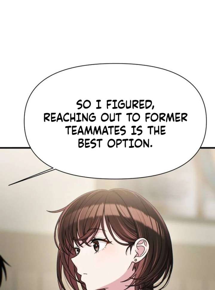 Job Change Log - Chapter 38 Page 8