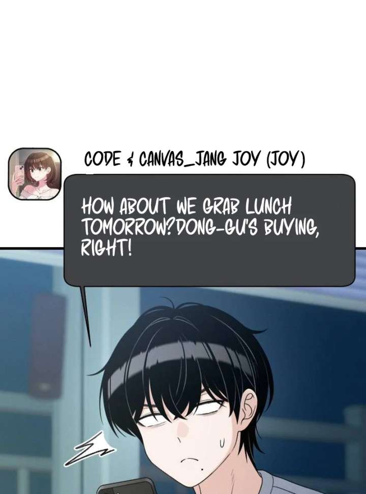 Job Change Log - Chapter 38 Page 80