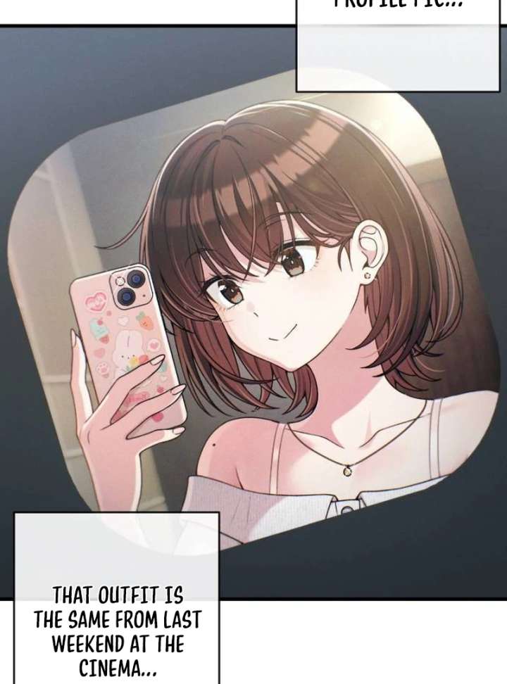 Job Change Log - Chapter 38 Page 83