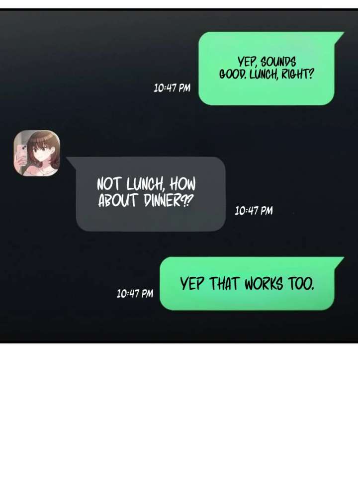 Job Change Log - Chapter 38 Page 86