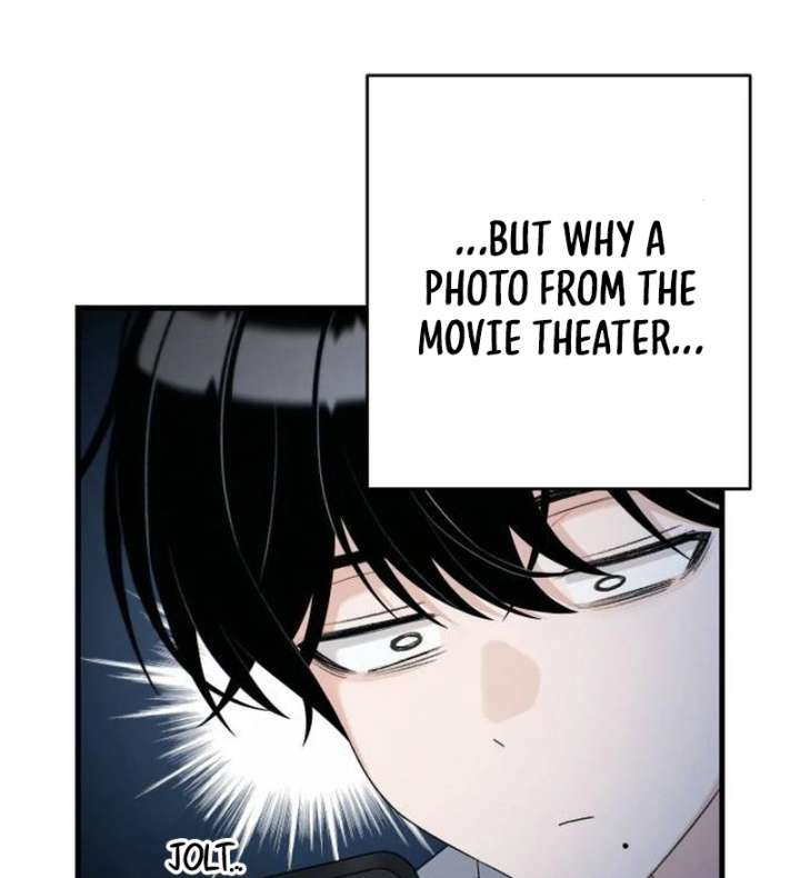 Job Change Log - Chapter 38 Page 87