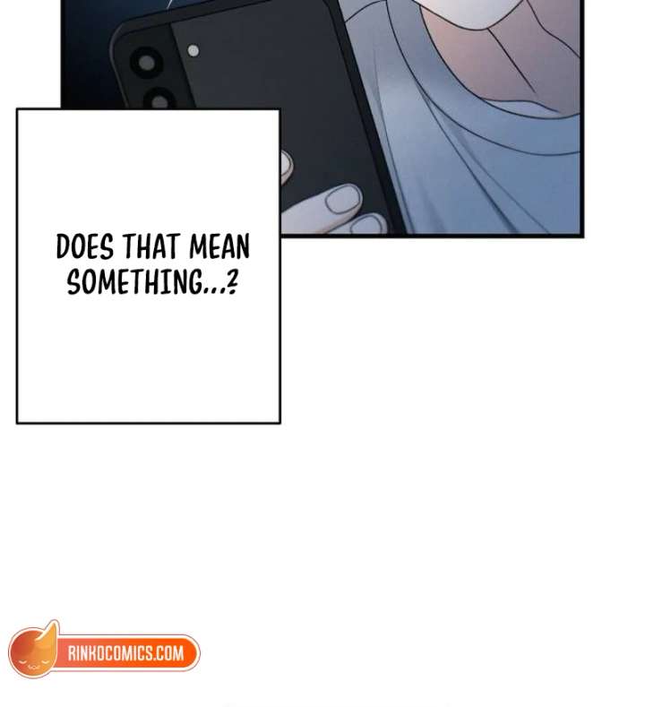 Job Change Log - Chapter 38 Page 88