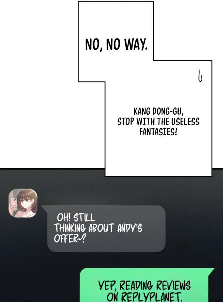 Job Change Log - Chapter 38 Page 89