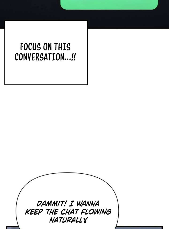 Job Change Log - Chapter 38 Page 90