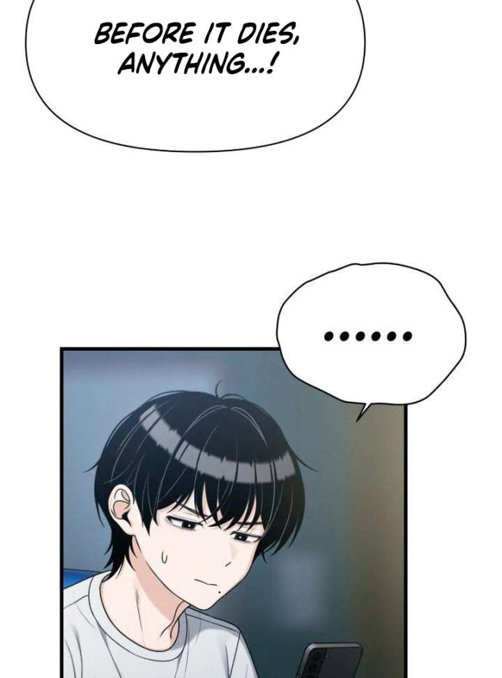 Job Change Log - Chapter 38 Page 92