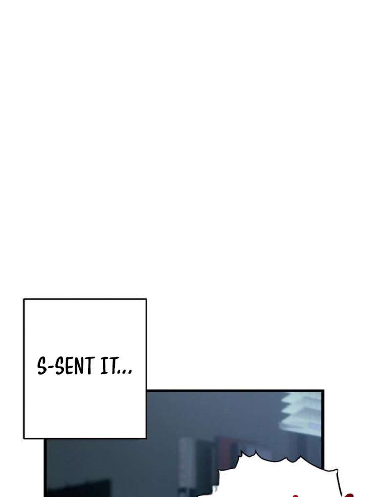 Job Change Log - Chapter 38 Page 94