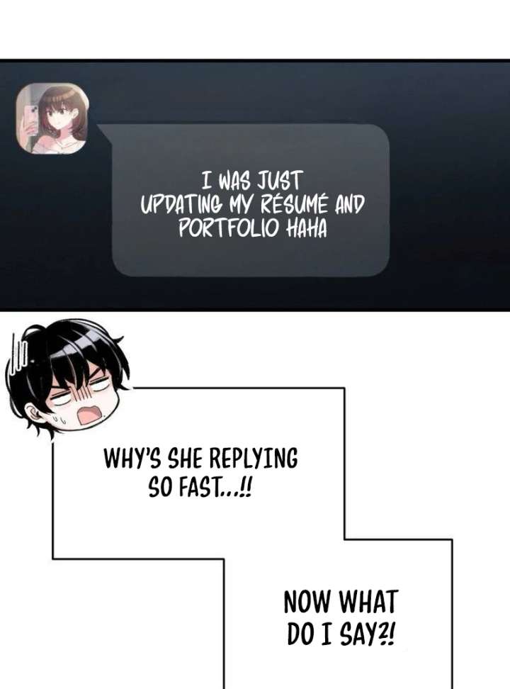 Job Change Log - Chapter 38 Page 96