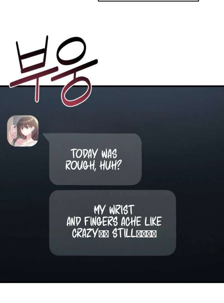 Job Change Log - Chapter 38 Page 97