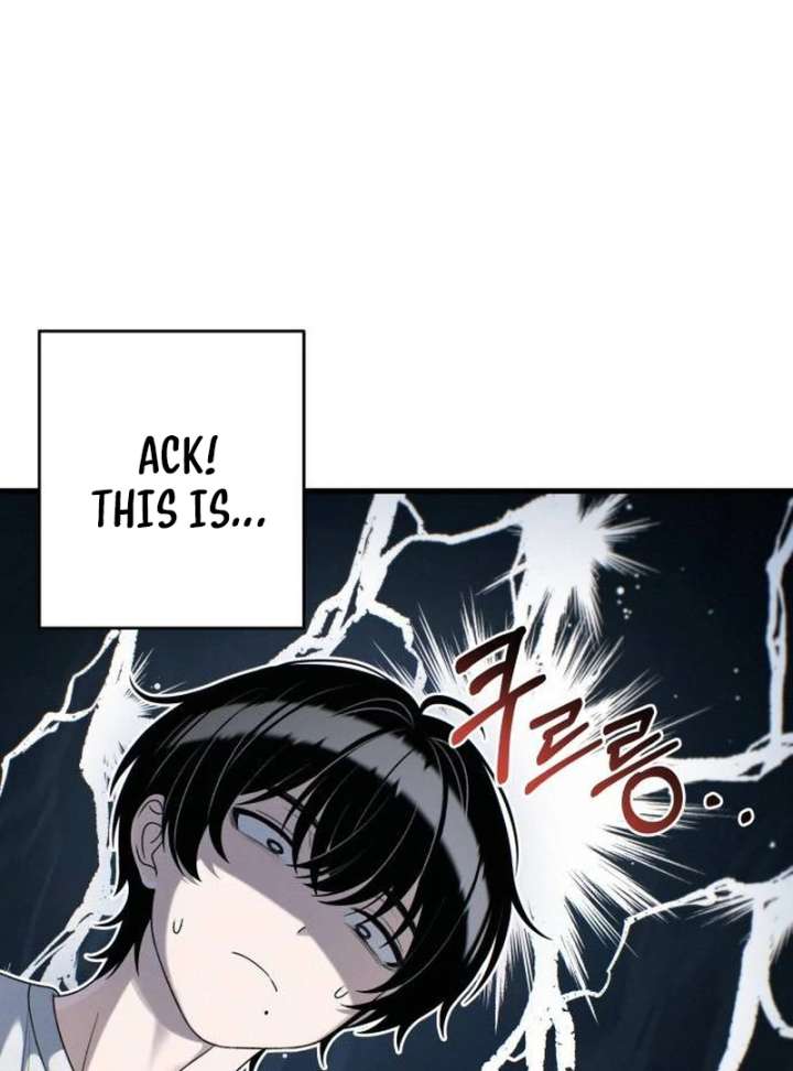 Job Change Log - Chapter 38 Page 98