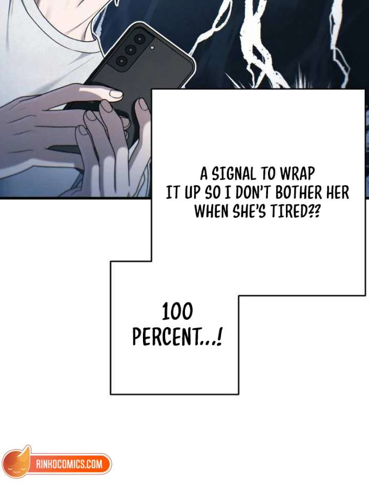 Job Change Log - Chapter 38 Page 99