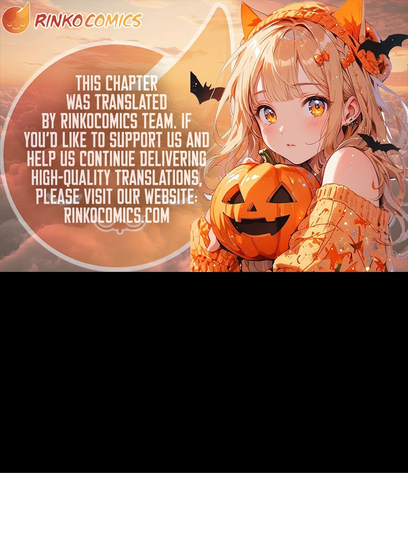 Job Change Log - Chapter 39 Page 1