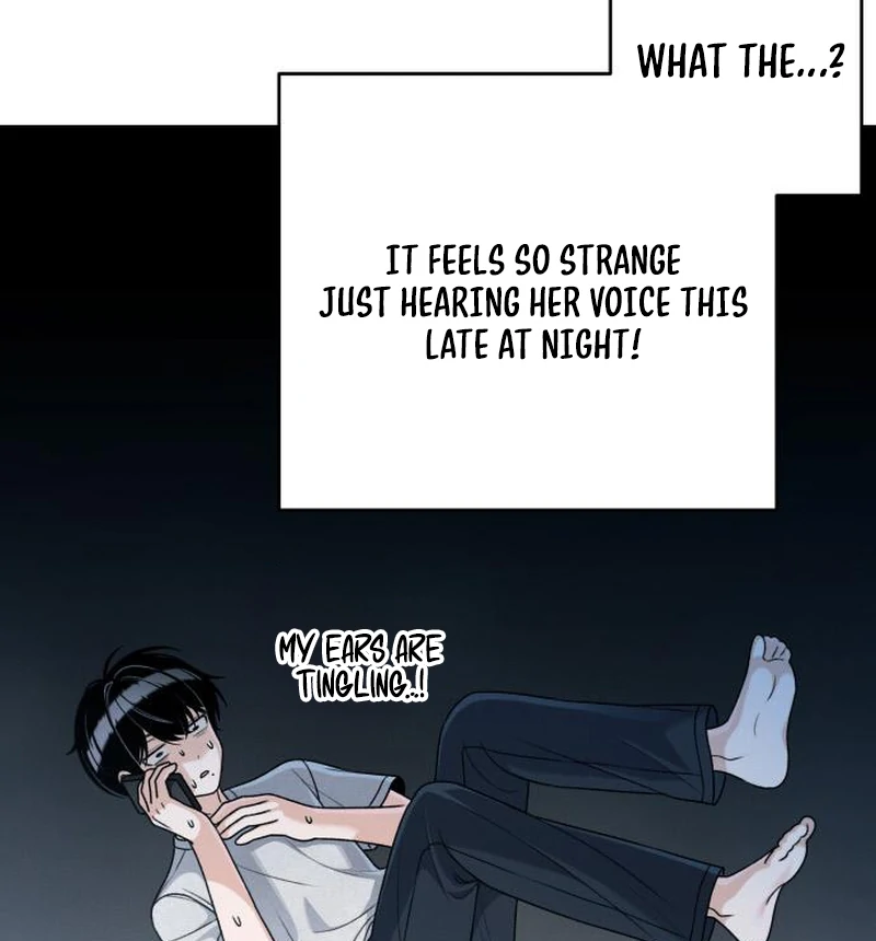 Job Change Log - Chapter 39 Page 10