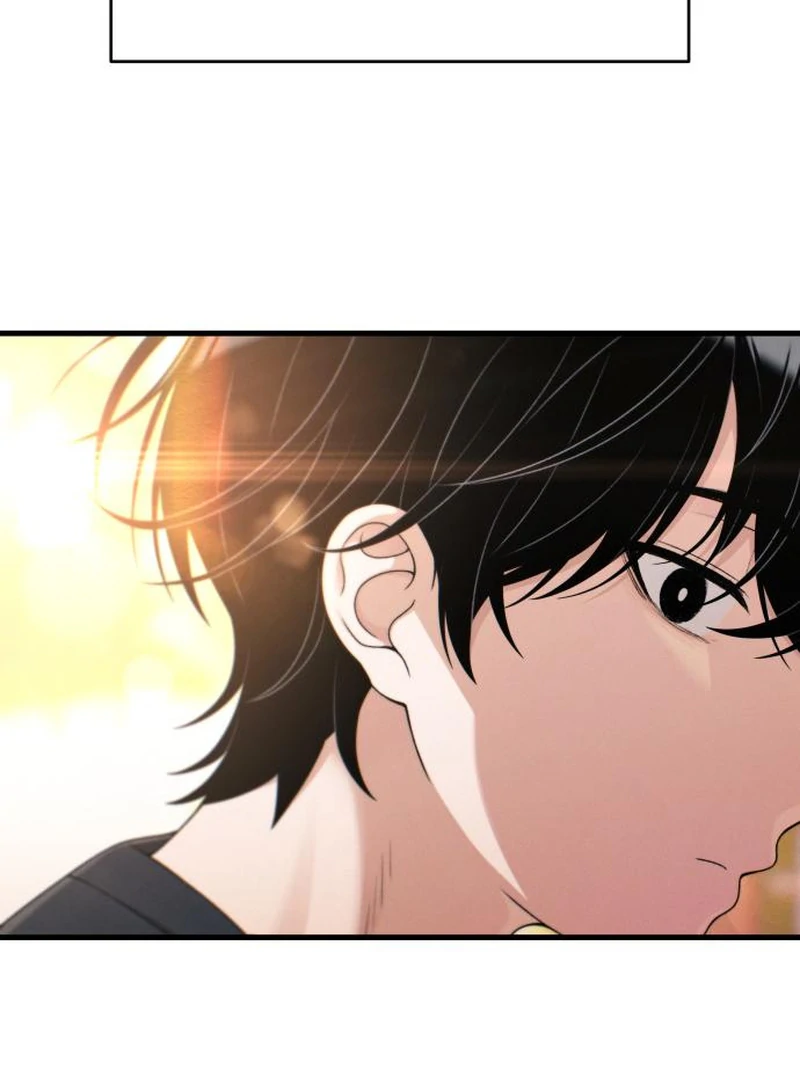 Job Change Log - Chapter 39 Page 100