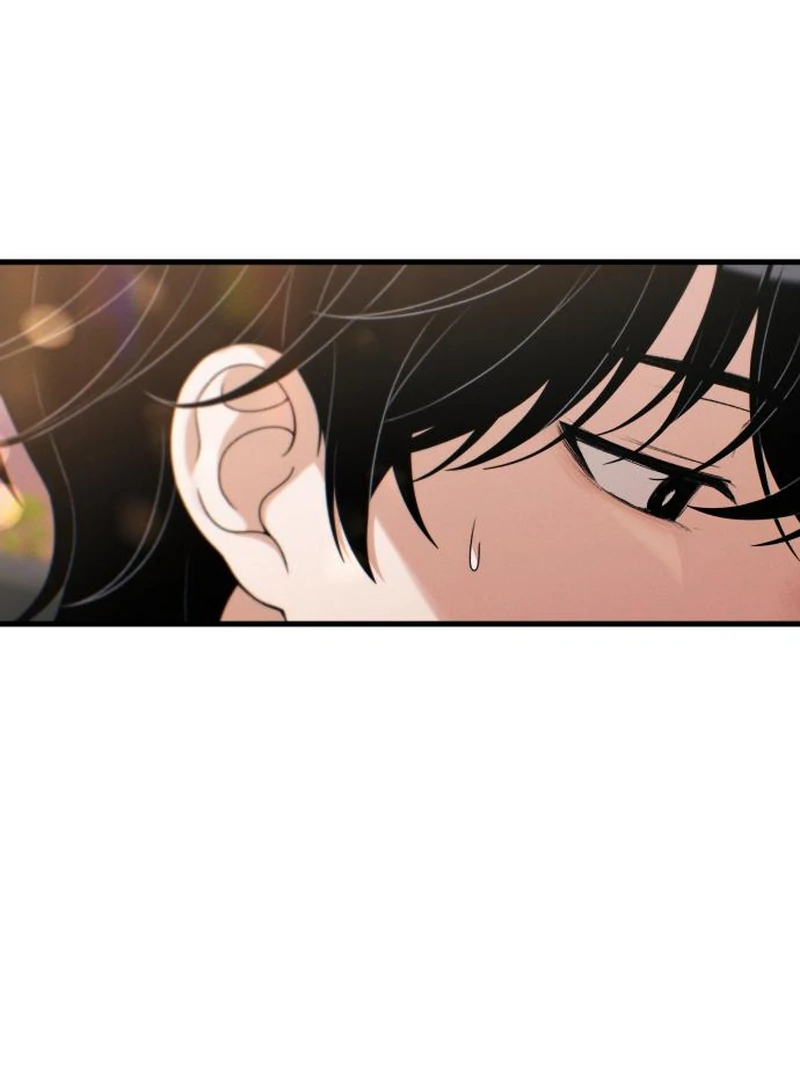 Job Change Log - Chapter 39 Page 101