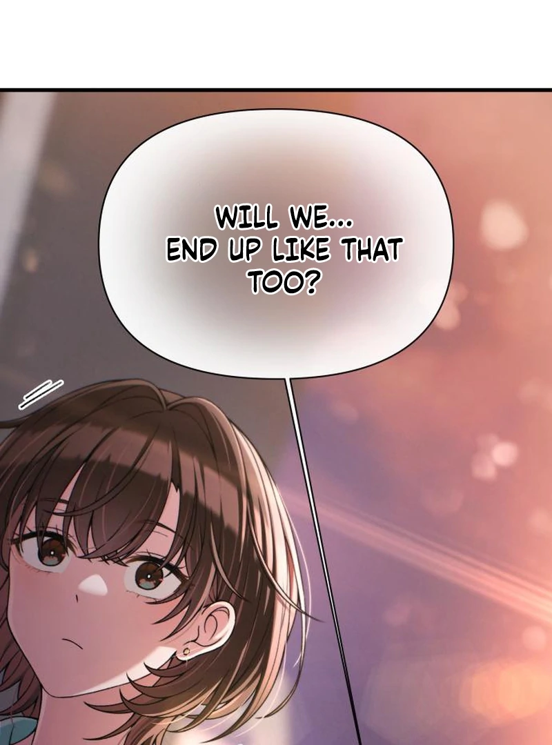 Job Change Log - Chapter 39 Page 102