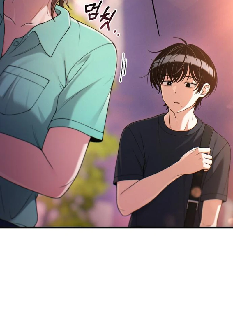 Job Change Log - Chapter 39 Page 103