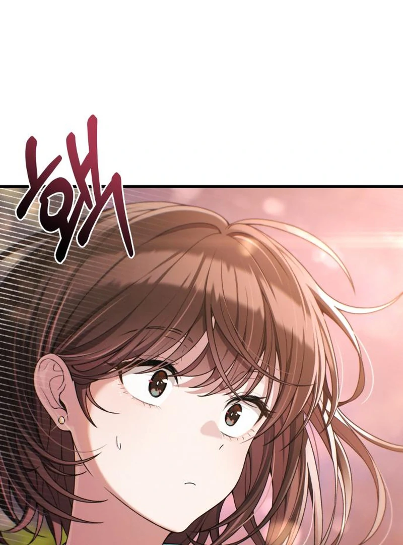 Job Change Log - Chapter 39 Page 104