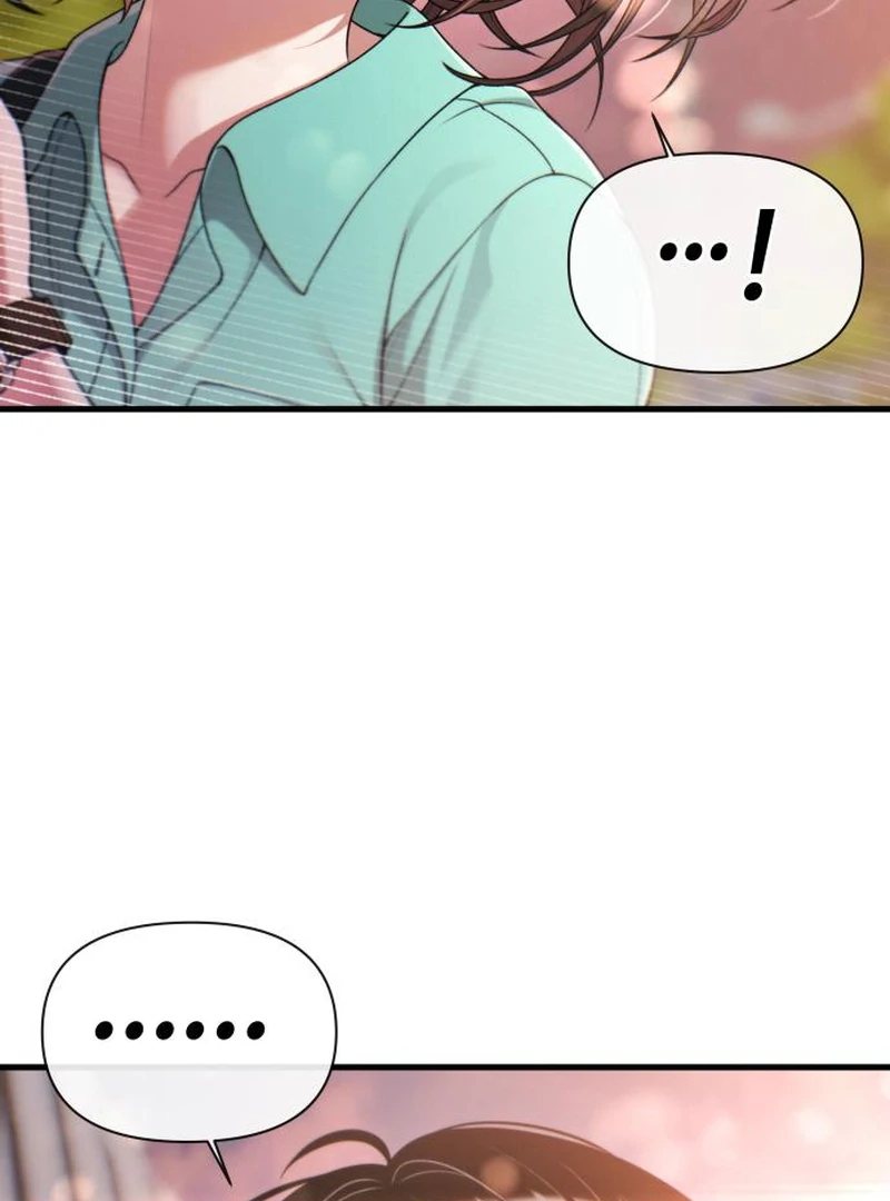 Job Change Log - Chapter 39 Page 105