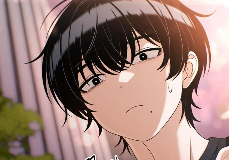 Job Change Log - Chapter 39 Page 106