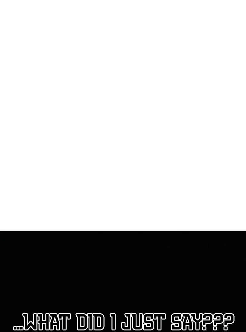 Job Change Log - Chapter 39 Page 108