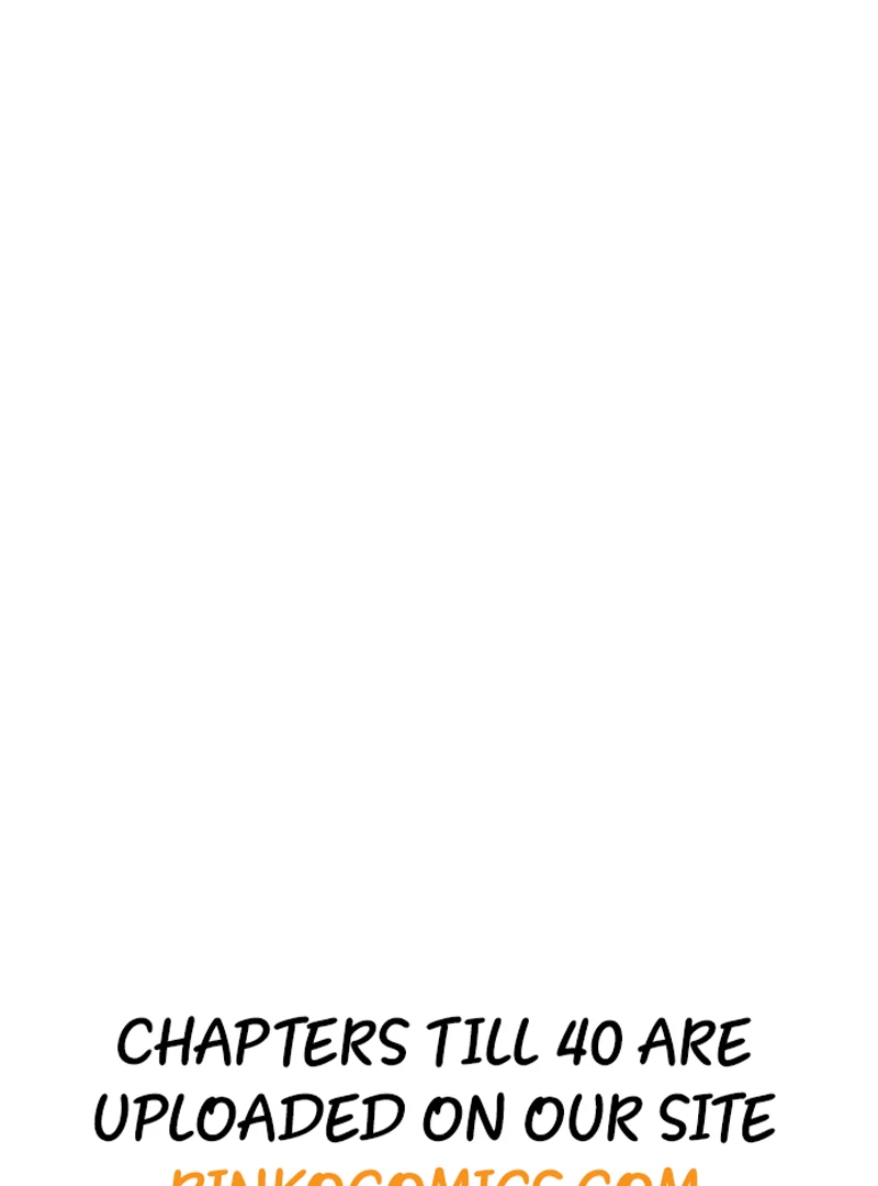 Job Change Log - Chapter 39 Page 110