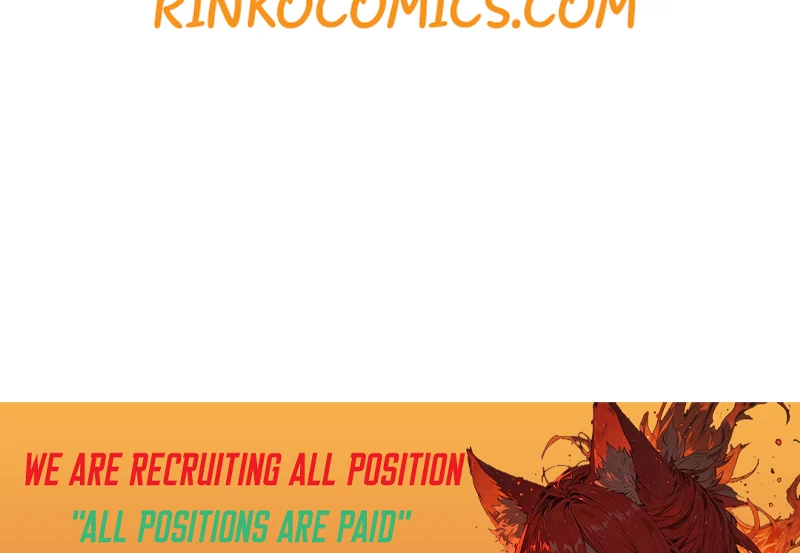 Job Change Log - Chapter 39 Page 111