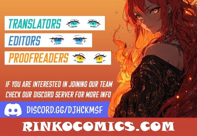 Job Change Log - Chapter 39 Page 112