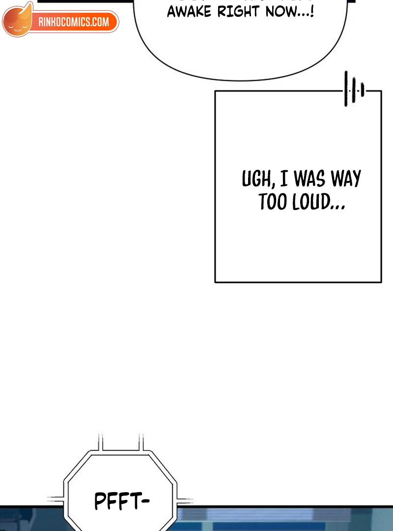 Job Change Log - Chapter 39 Page 13