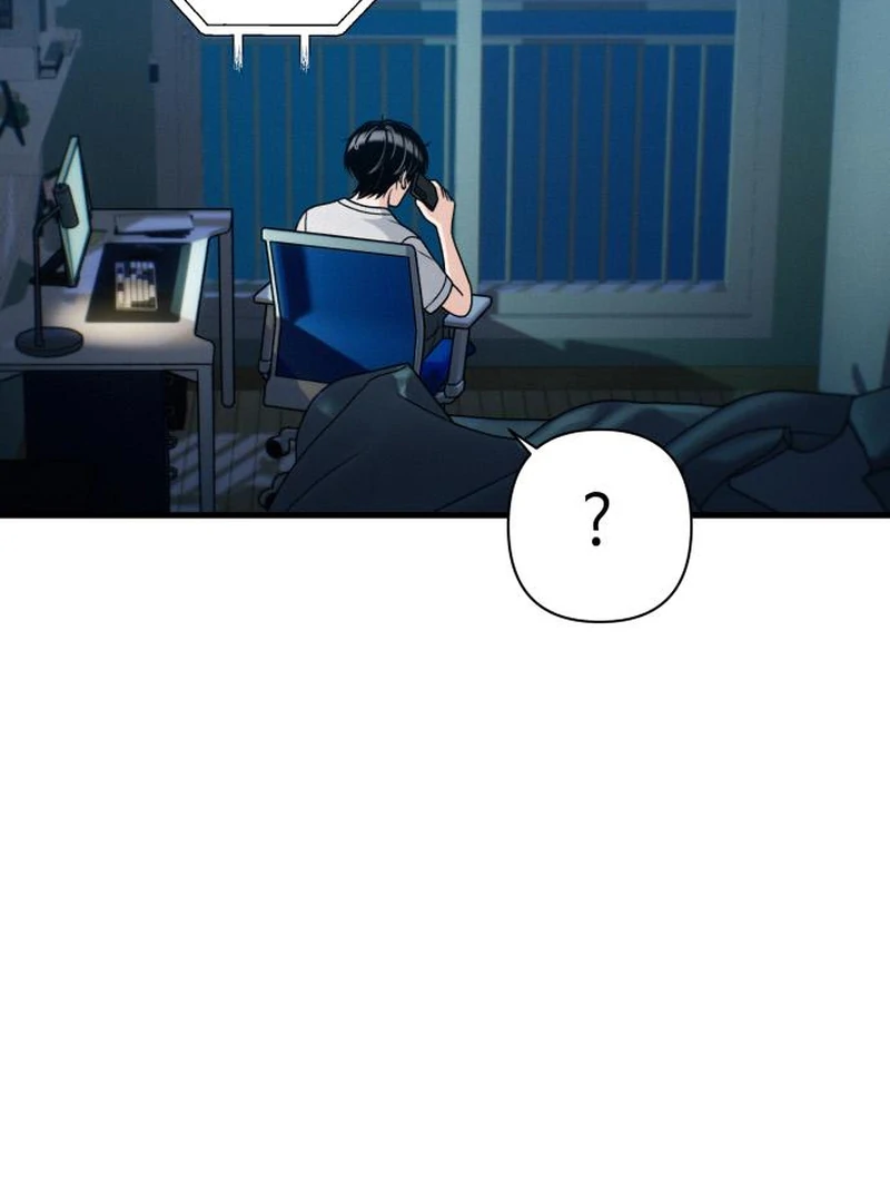 Job Change Log - Chapter 39 Page 14