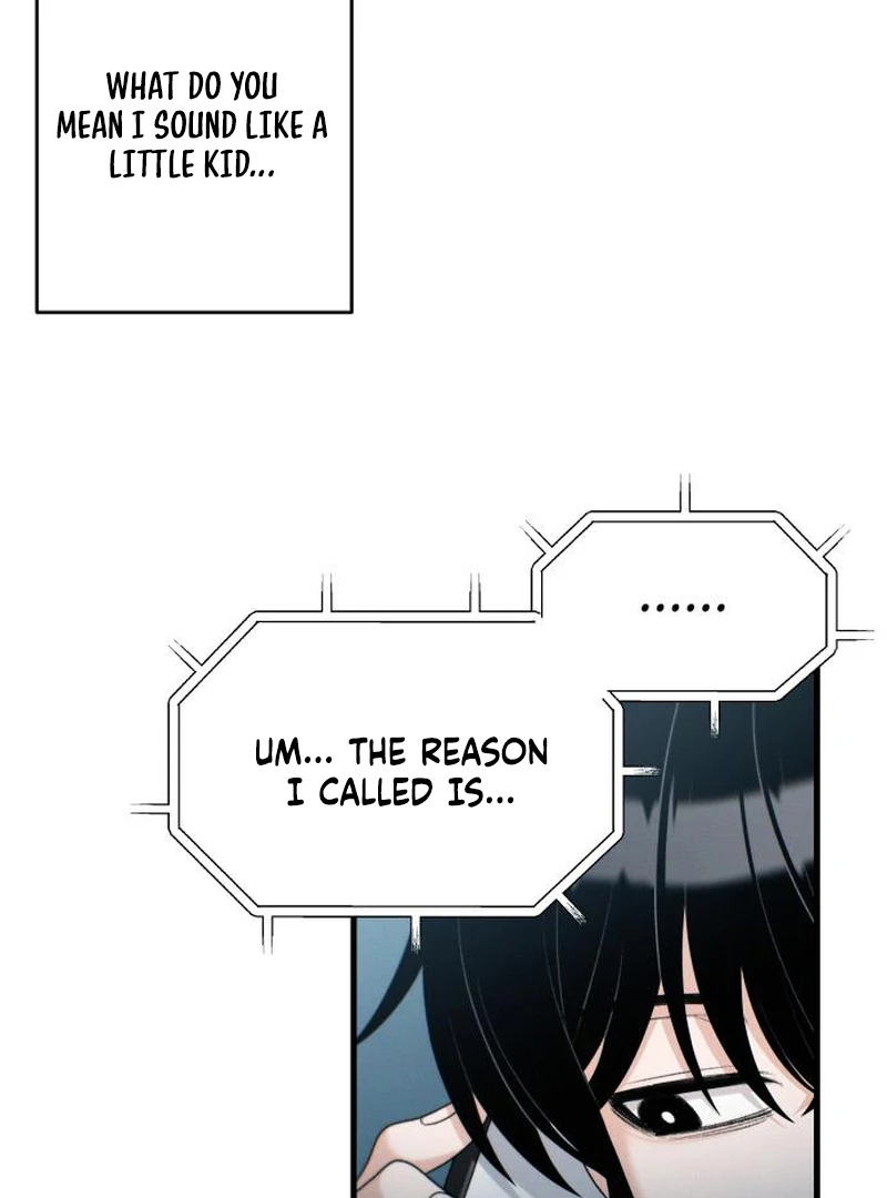 Job Change Log - Chapter 39 Page 16