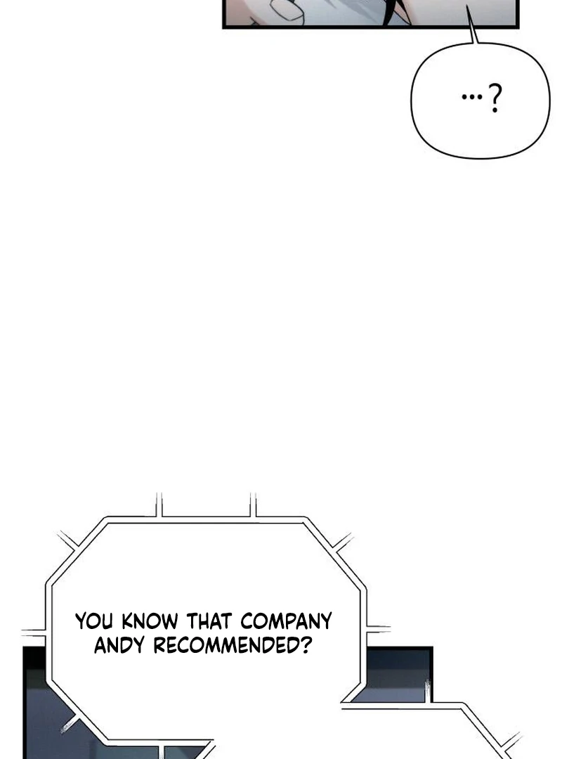 Job Change Log - Chapter 39 Page 17