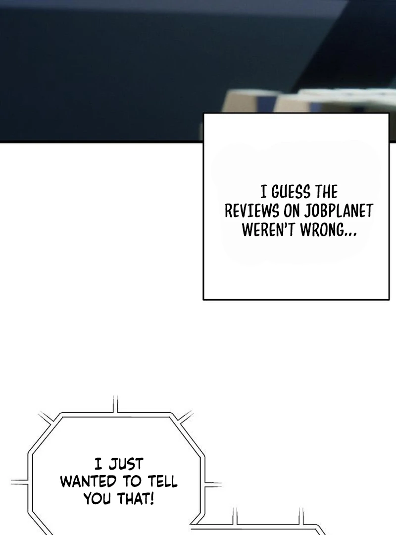 Job Change Log - Chapter 39 Page 20