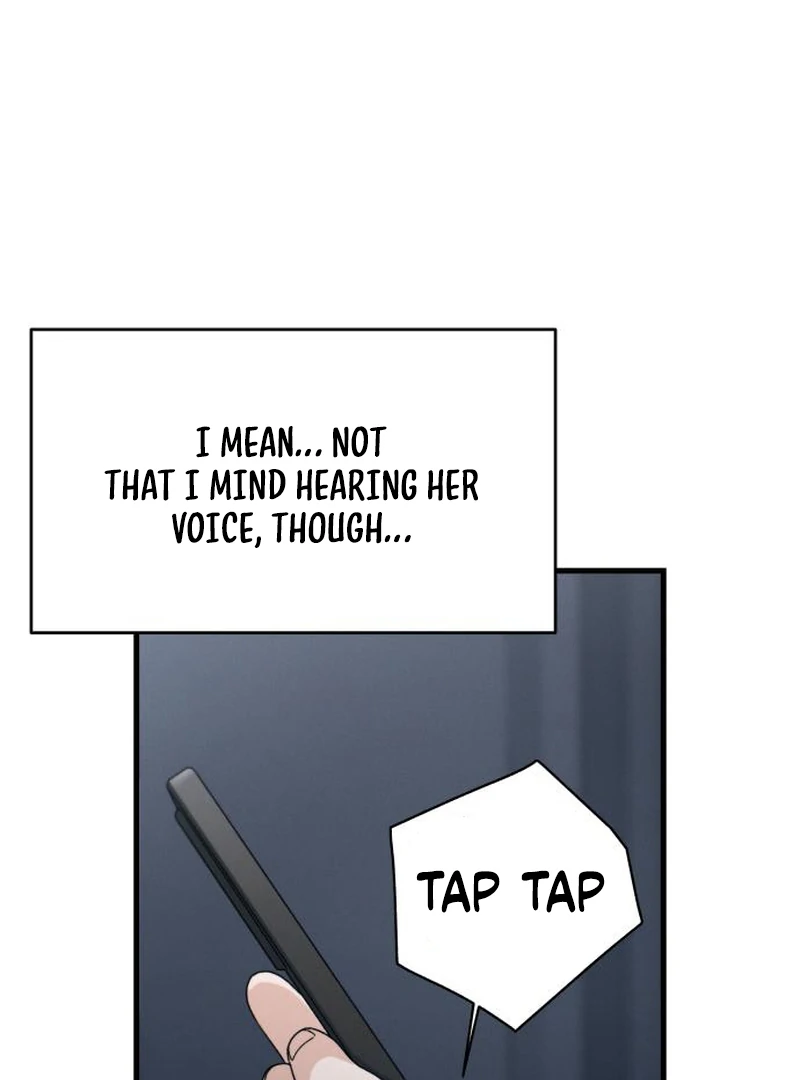 Job Change Log - Chapter 39 Page 25