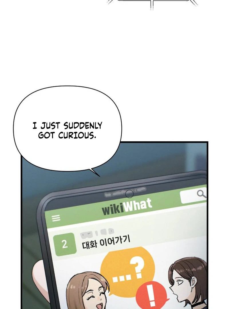 Job Change Log - Chapter 39 Page 28