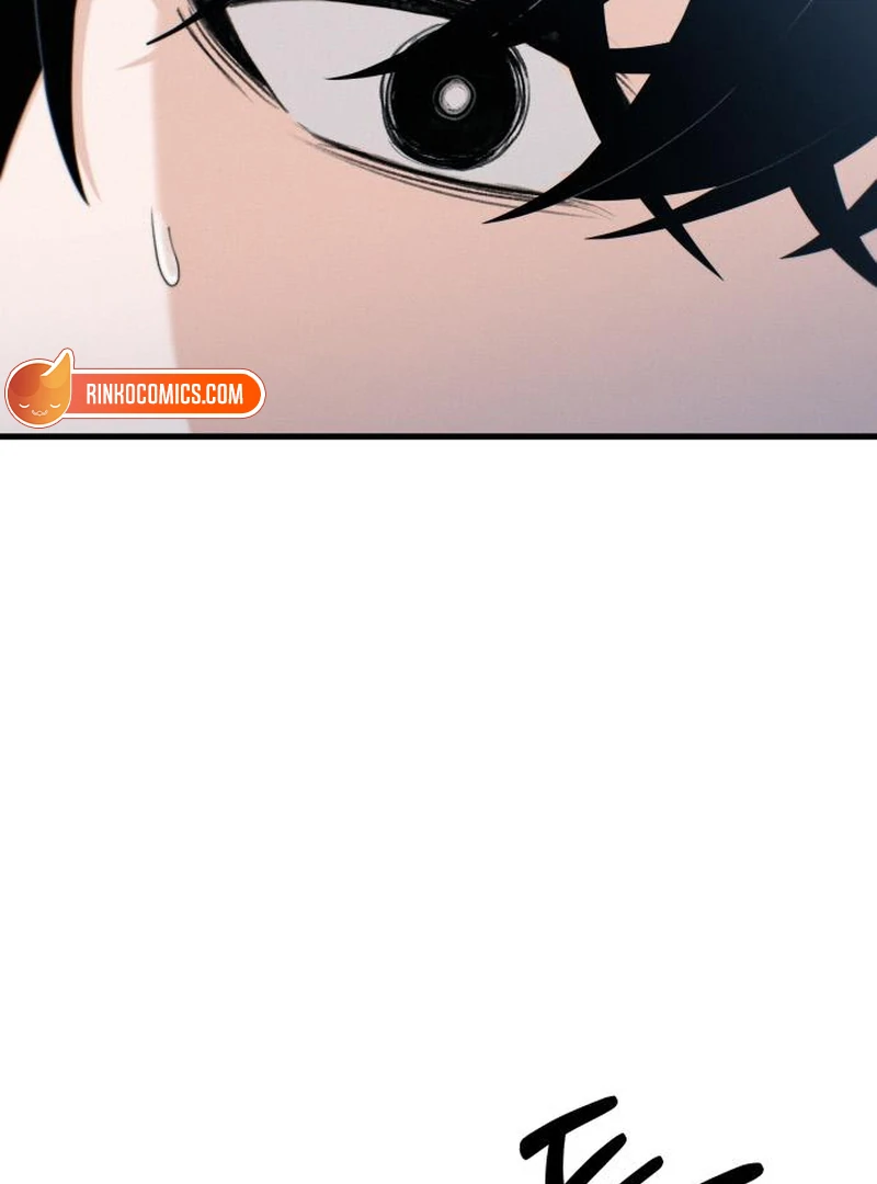 Job Change Log - Chapter 39 Page 3