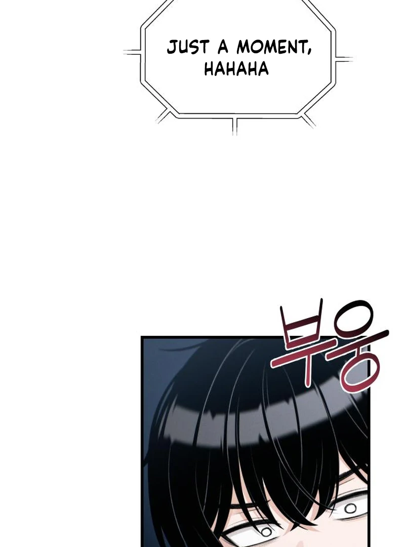 Job Change Log - Chapter 39 Page 31