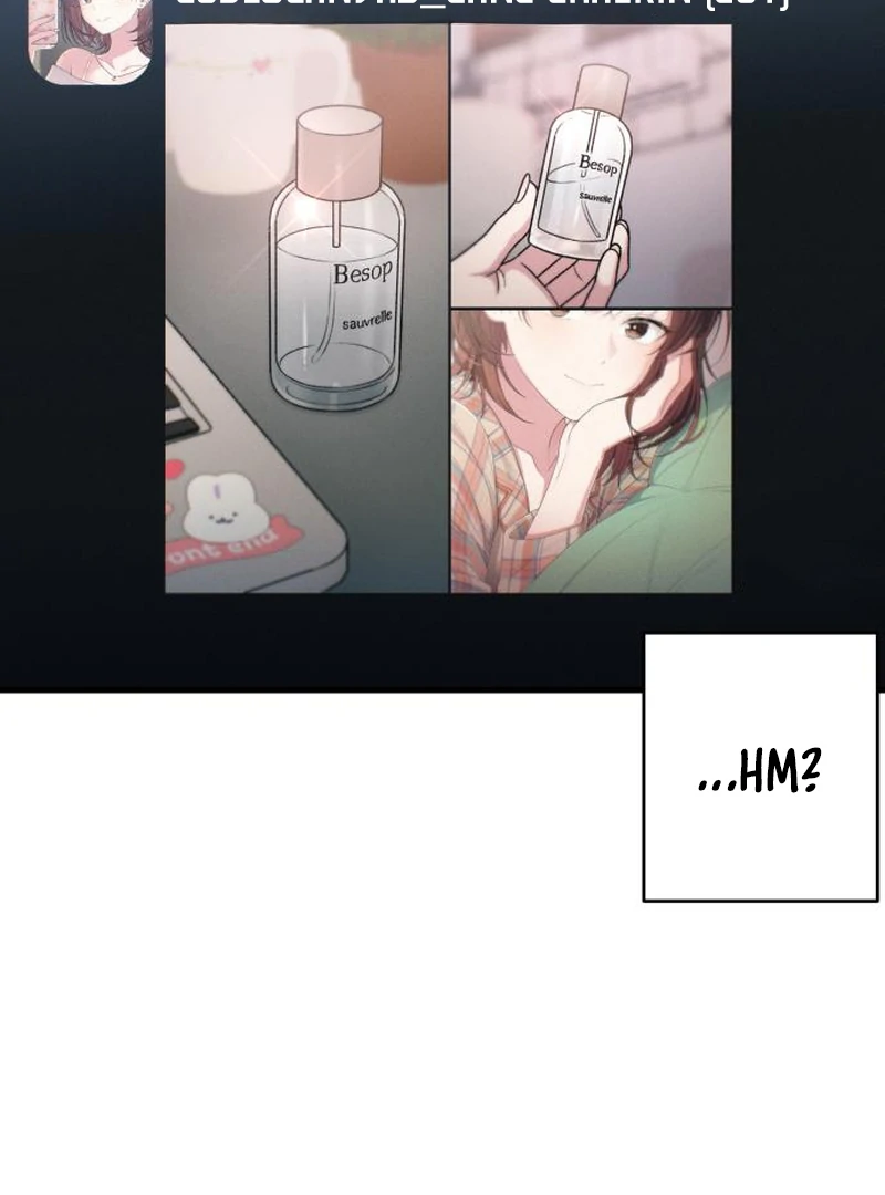 Job Change Log - Chapter 39 Page 33