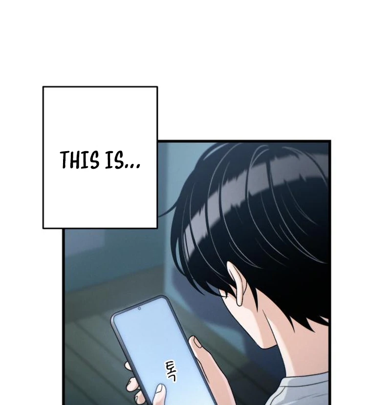 Job Change Log - Chapter 39 Page 34