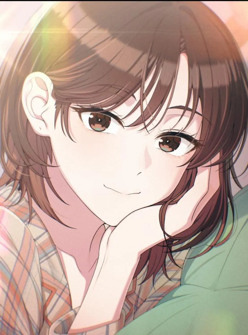 Job Change Log - Chapter 39 Page 36