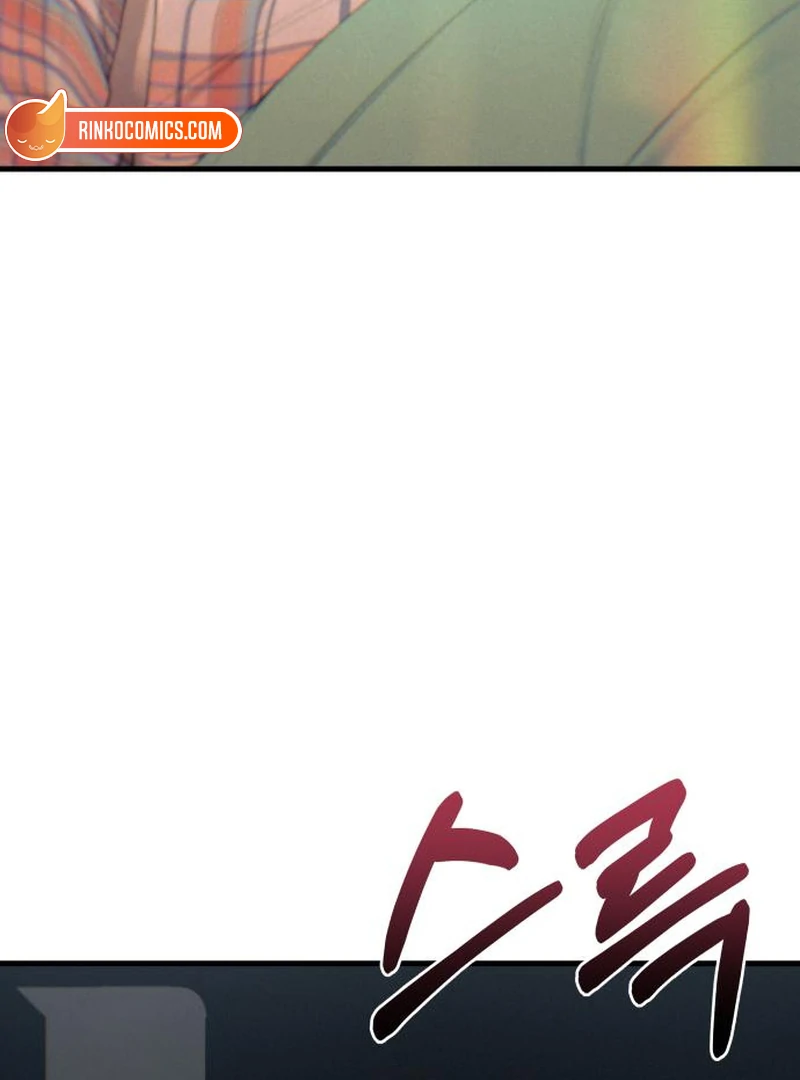 Job Change Log - Chapter 39 Page 37