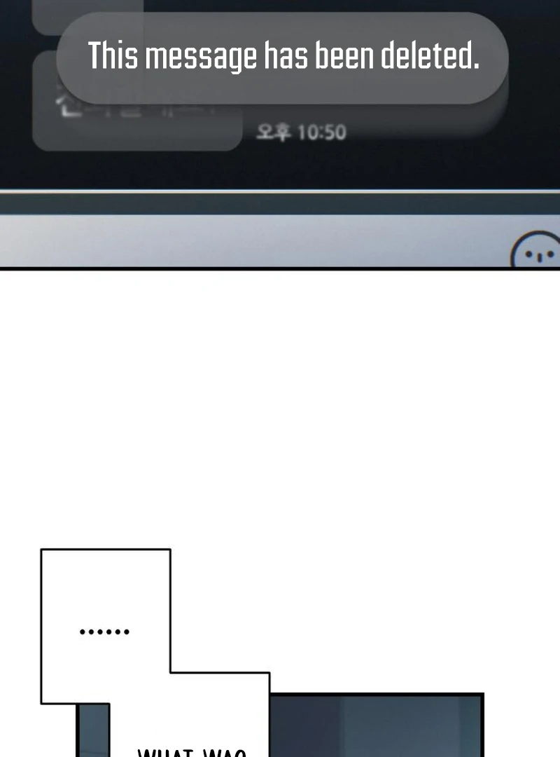 Job Change Log - Chapter 39 Page 38