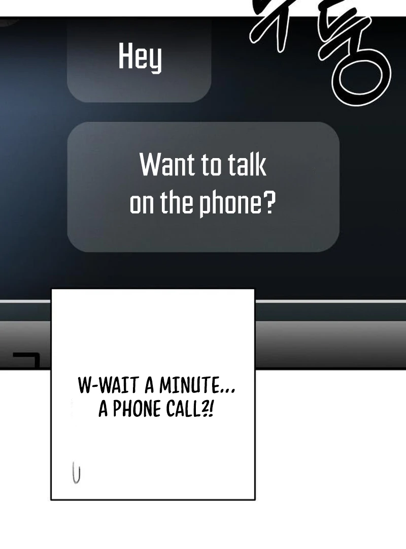 Job Change Log - Chapter 39 Page 4