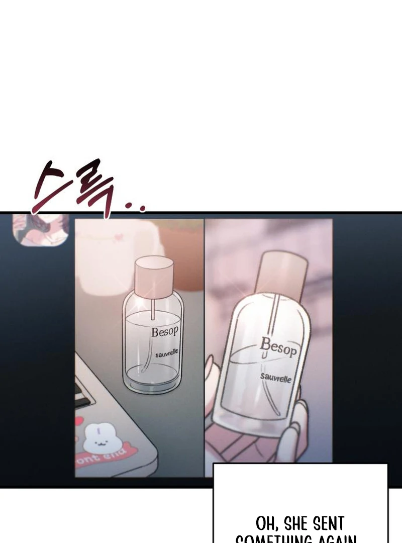 Job Change Log - Chapter 39 Page 40