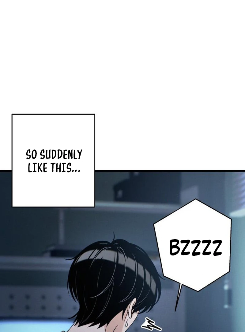 Job Change Log - Chapter 39 Page 5