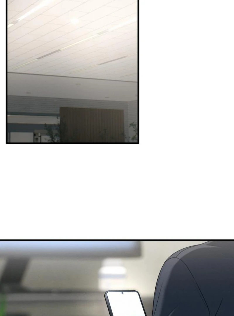 Job Change Log - Chapter 39 Page 53