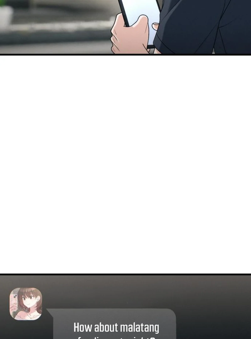 Job Change Log - Chapter 39 Page 54