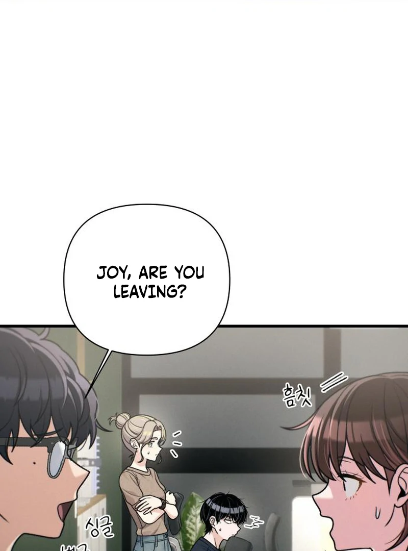 Job Change Log - Chapter 39 Page 66