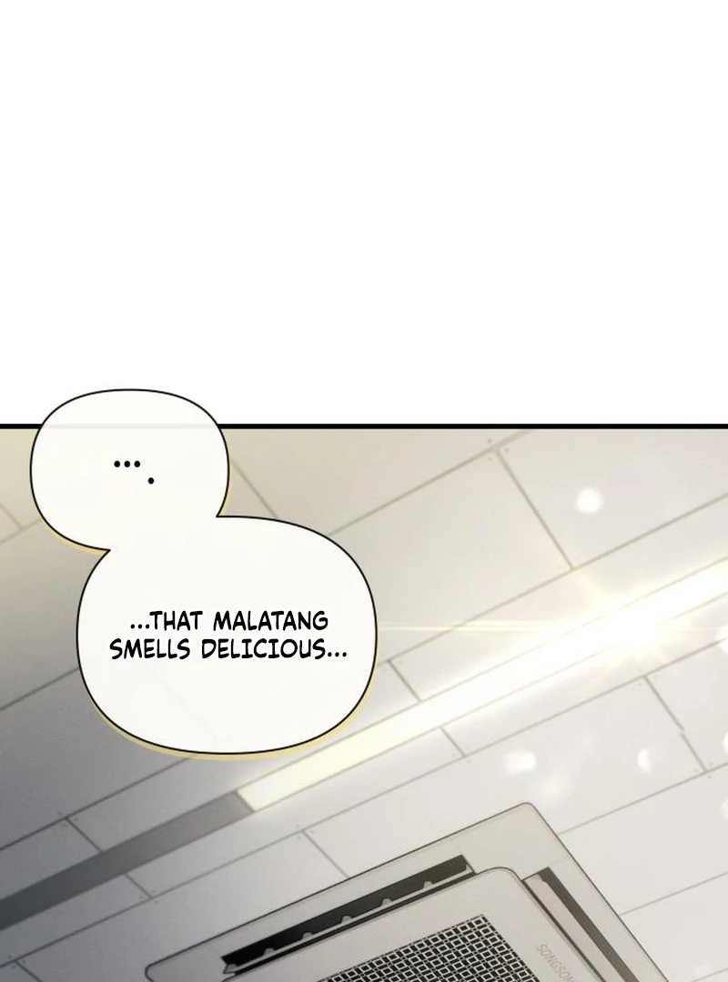 Job Change Log - Chapter 39 Page 74