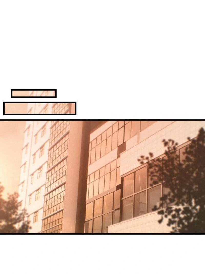 Job Change Log - Chapter 39 Page 77