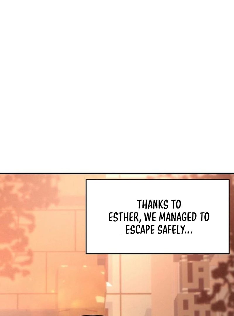 Job Change Log - Chapter 39 Page 78